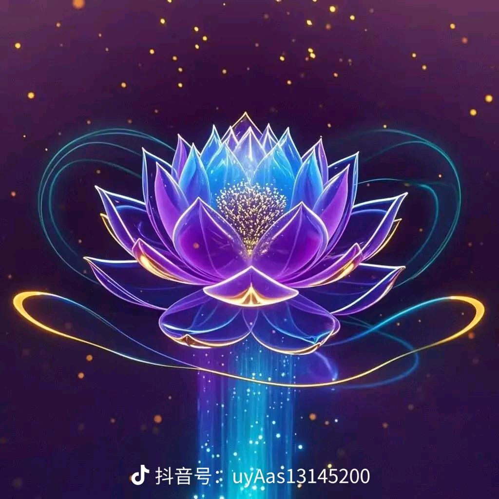 丹玥