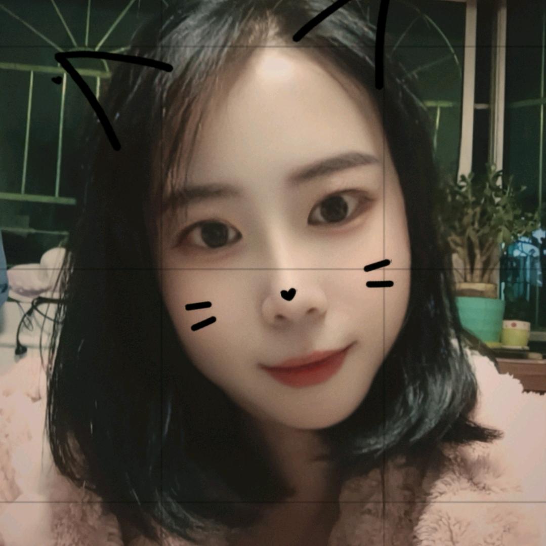 敏敏^O^