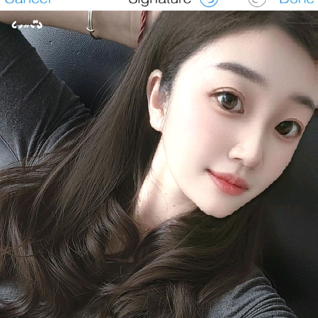 ༄༊࿆馬ོྂཾ࿆࿐