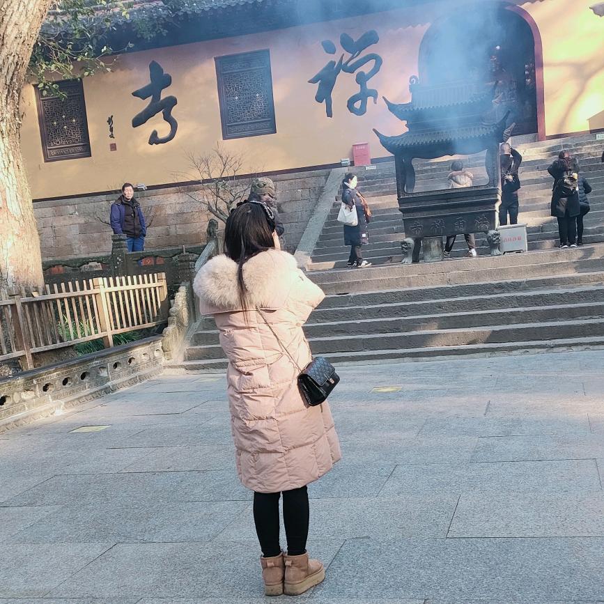 ღ汐洋