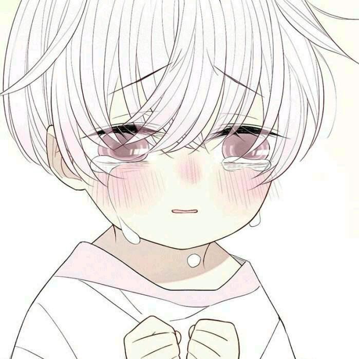 农人玥儿🧚‍♀️