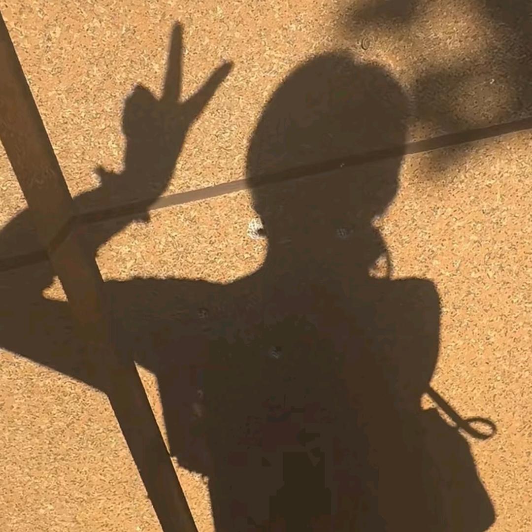 淇淇呢