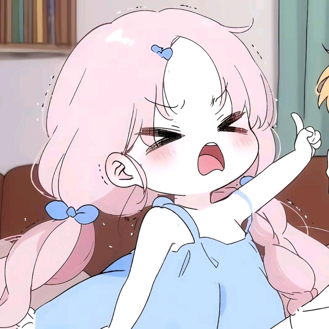 宝宝🌷🌷🌷🌷🌷