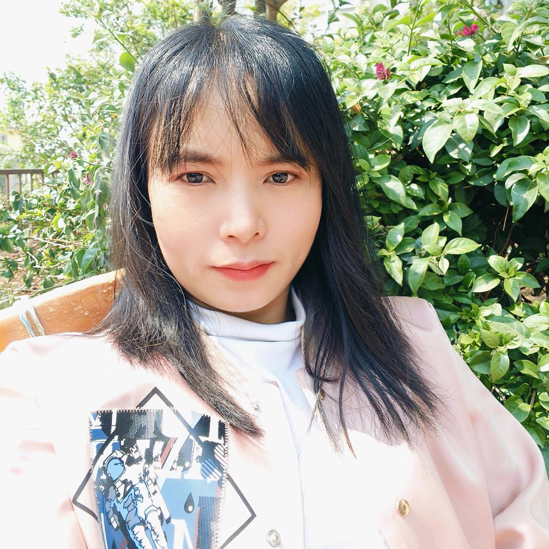 昭通小肉串，云磷小区农贸市场店