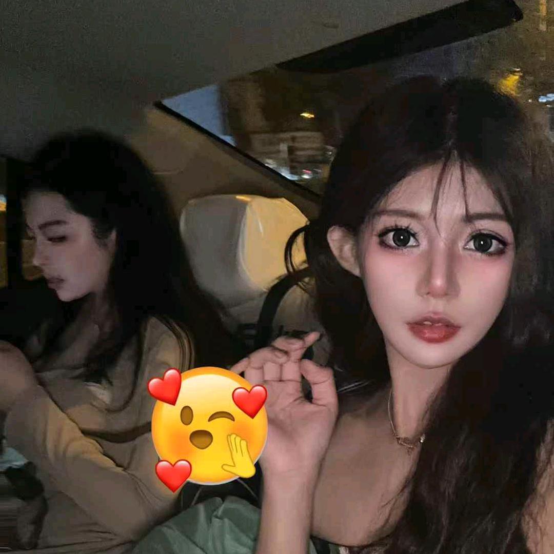 羊🦆