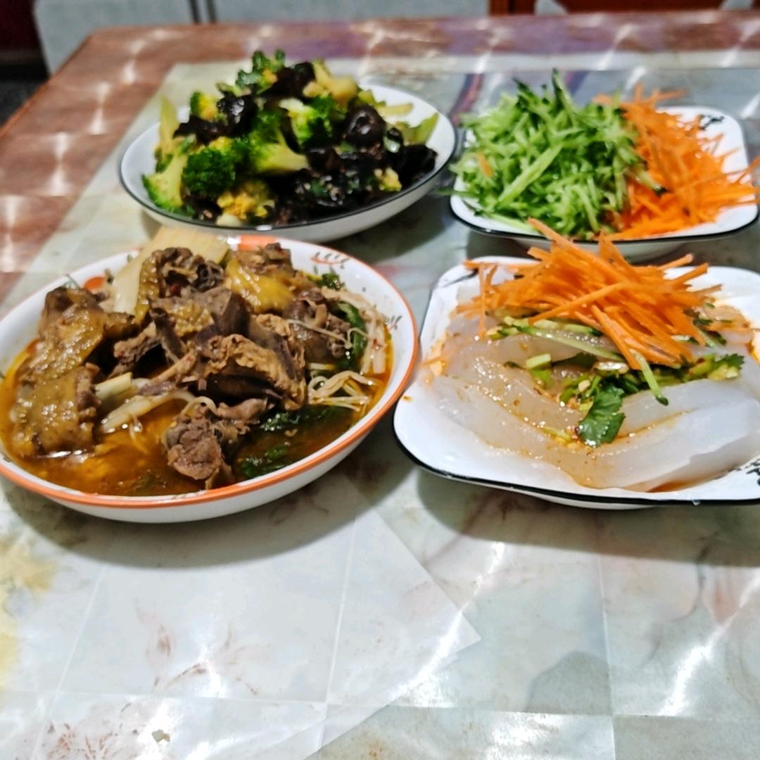 @李木剪映