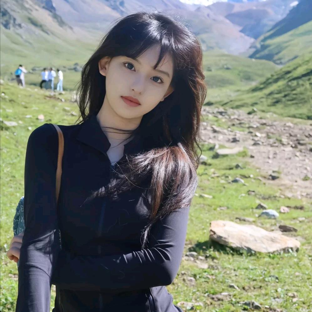 小饮很厉害