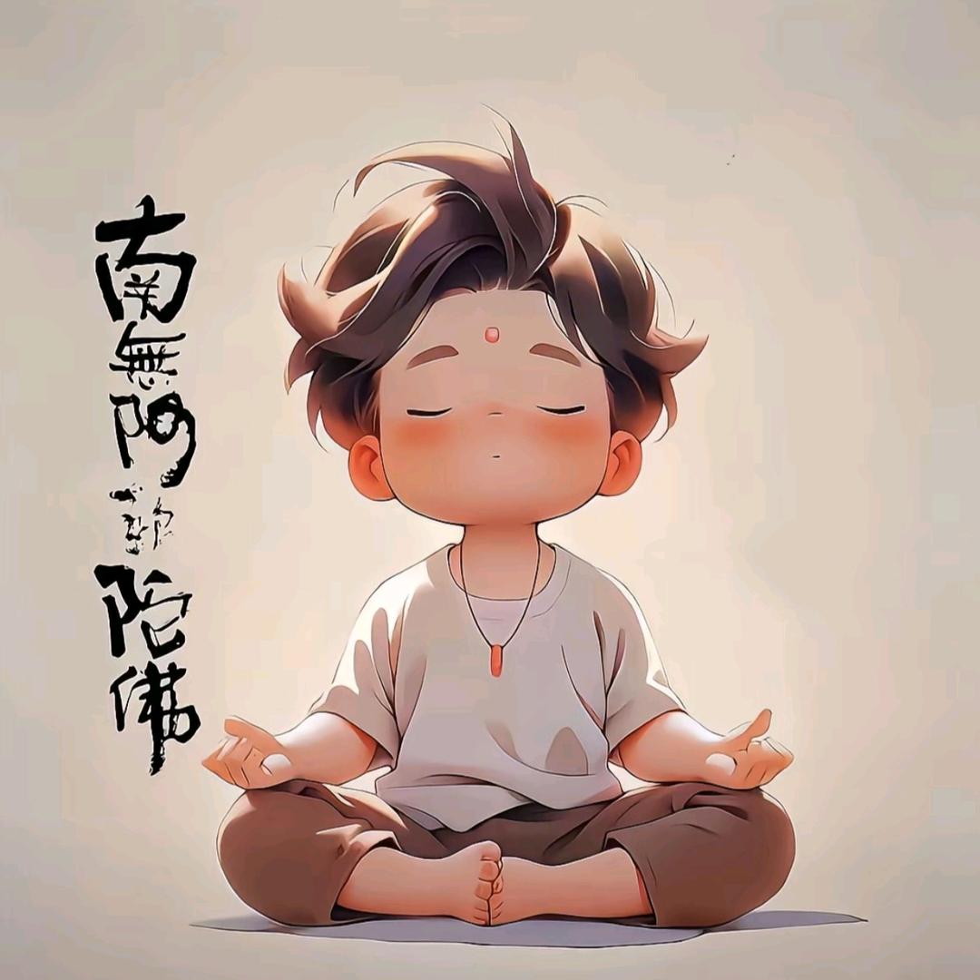 @小李同学