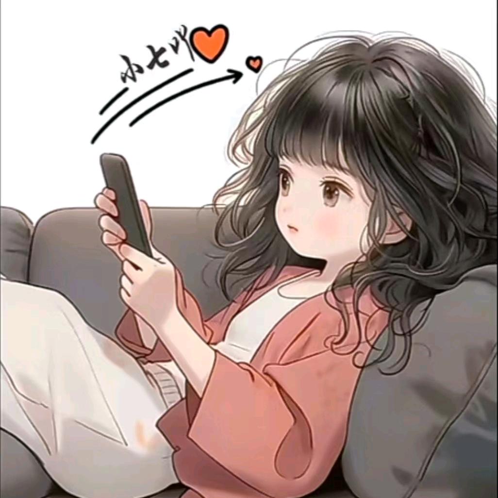 小雪儿