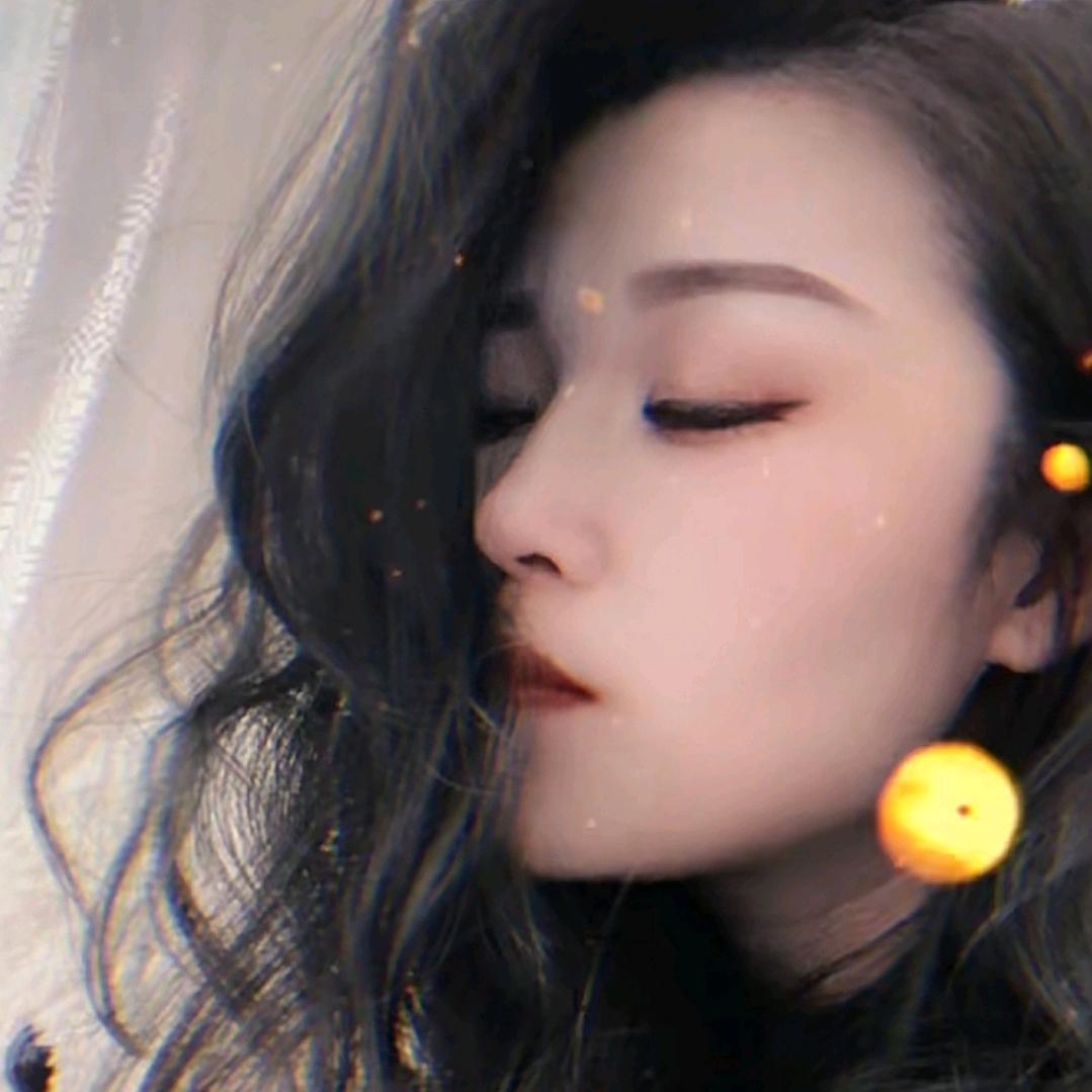 遇见幸福