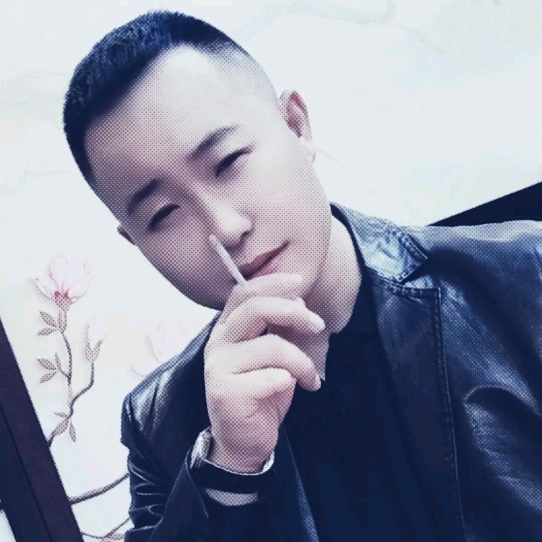 往事随风