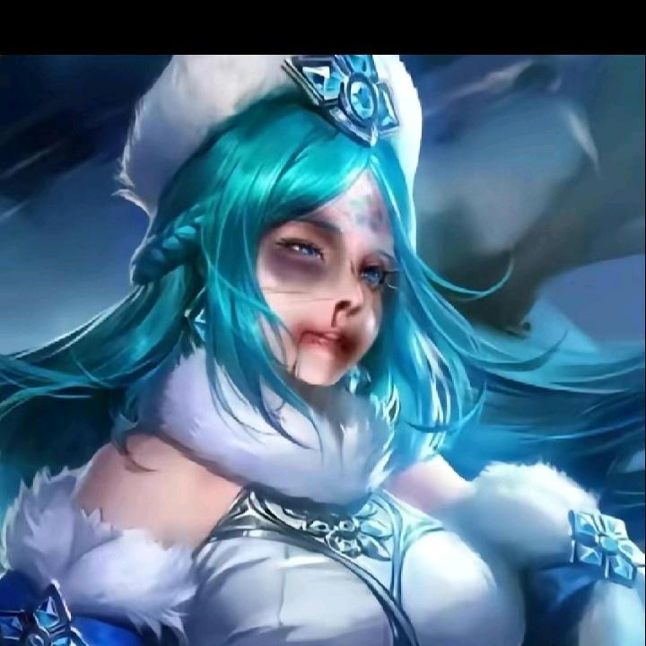 解压小游戏