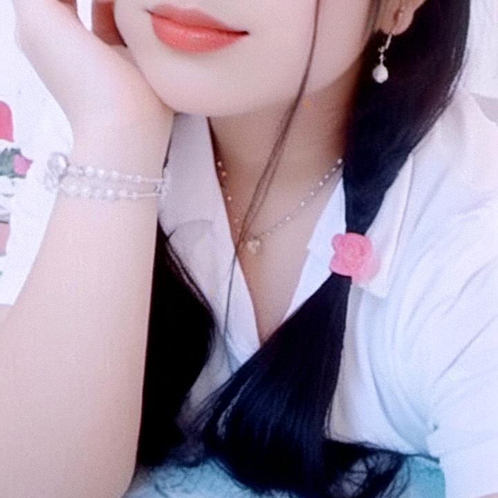一个人单身