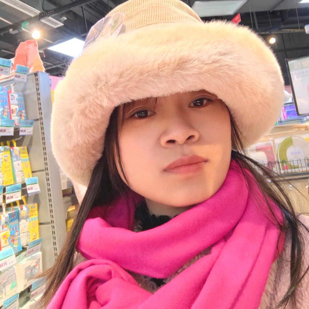 💞英子