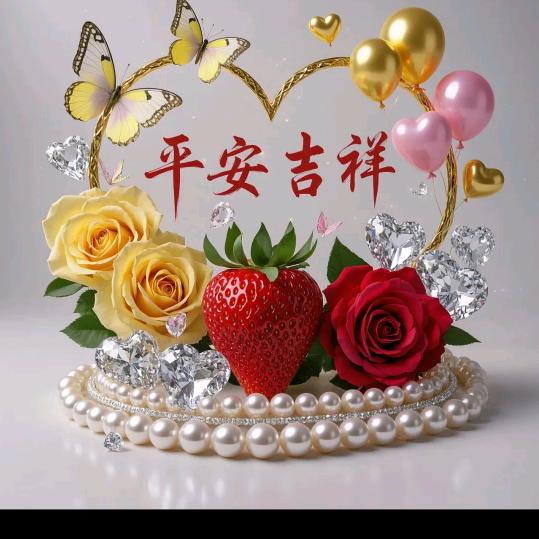 @微微一笑很倾城