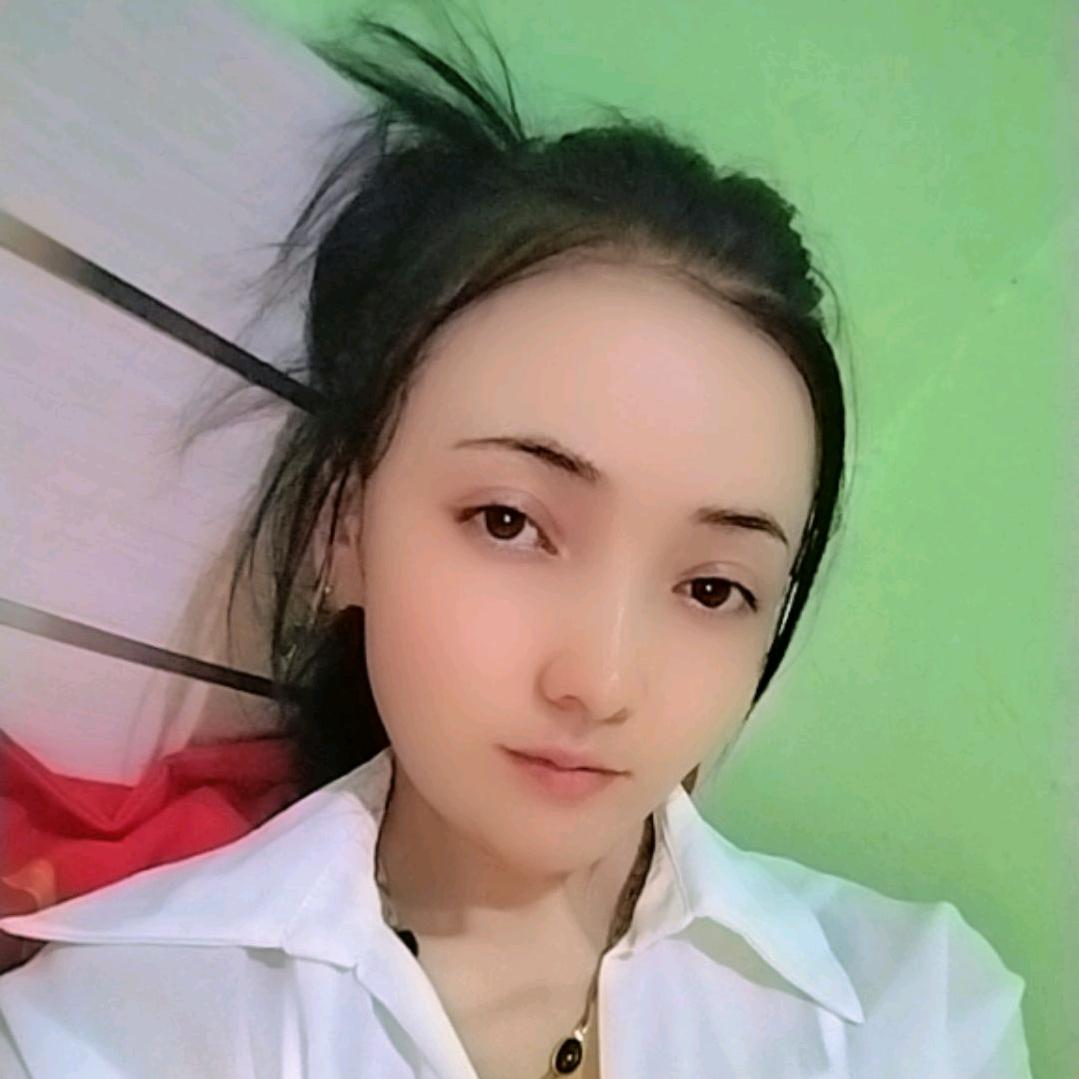 你真我珍