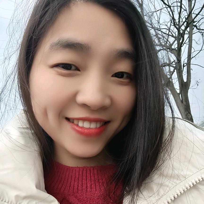 小胖子☞勤