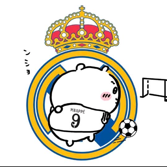 Mbappé🪐