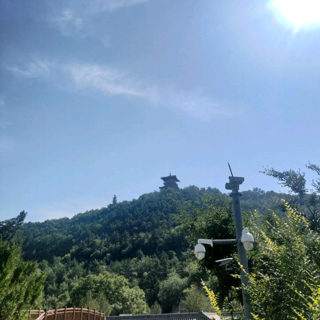 天禄