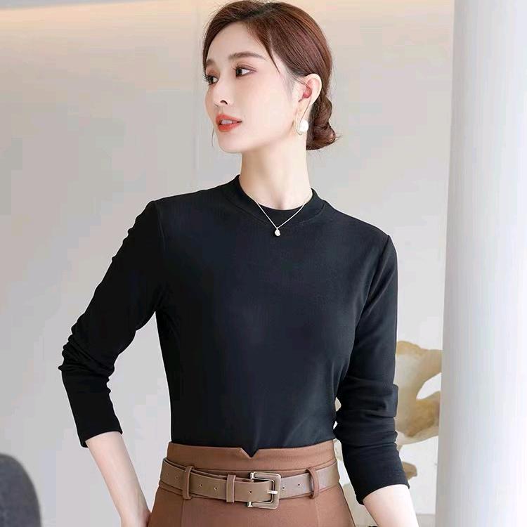 闫燕服饰