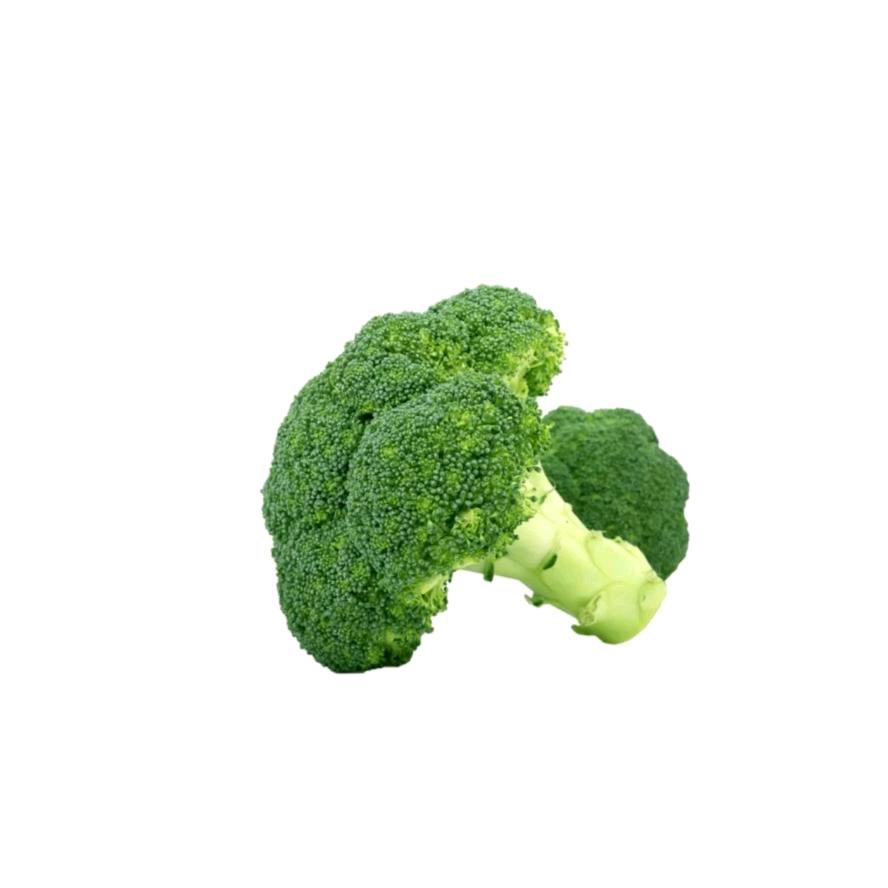 希望小男不长肉