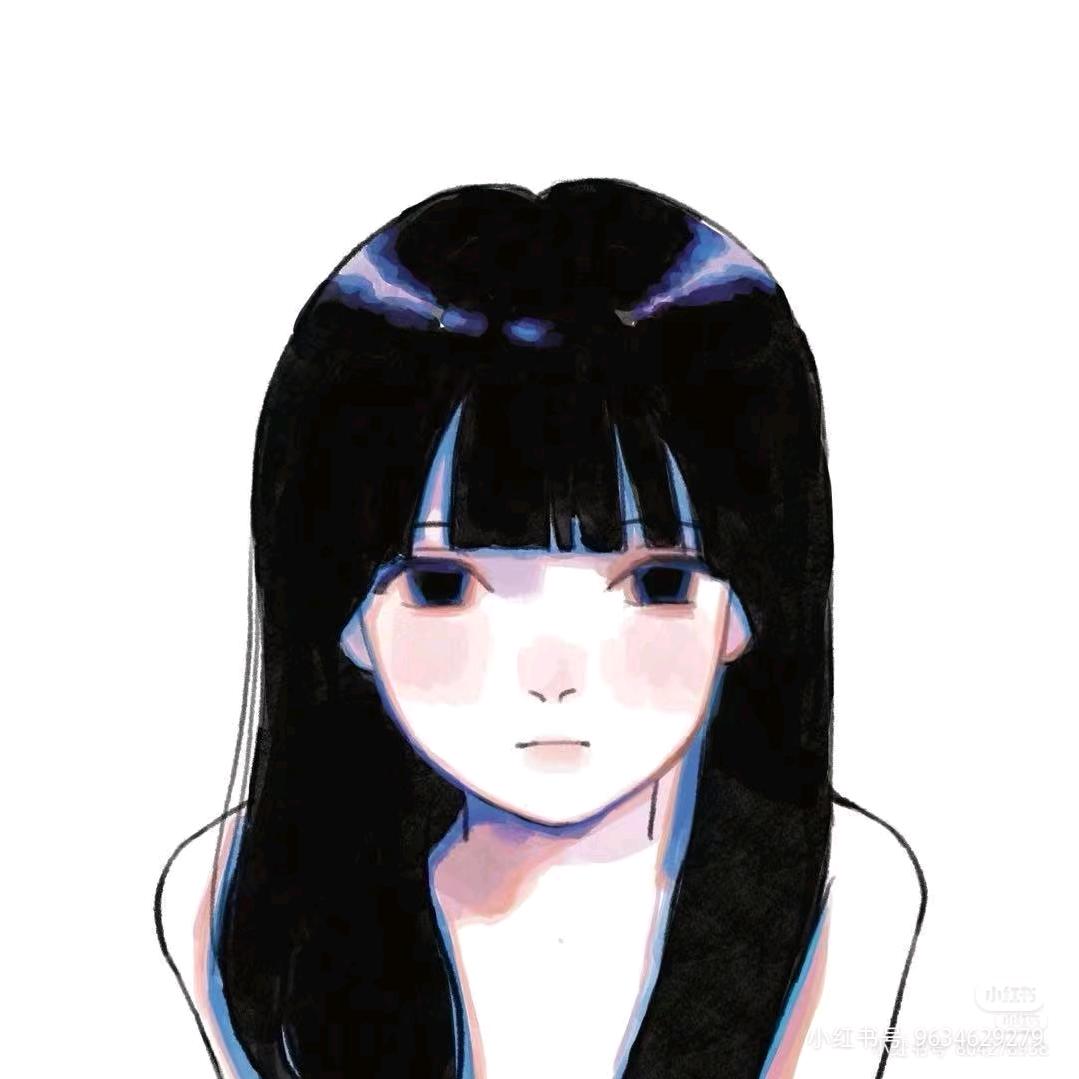 狂戳小猫皮燕子