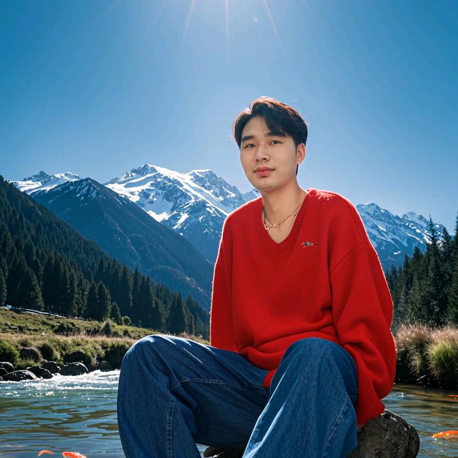 武汉市钵温商贸有限公司直播号