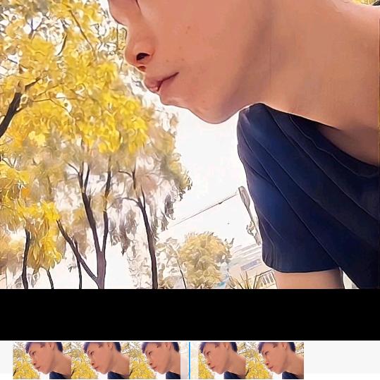 吃饱就玩  游戏