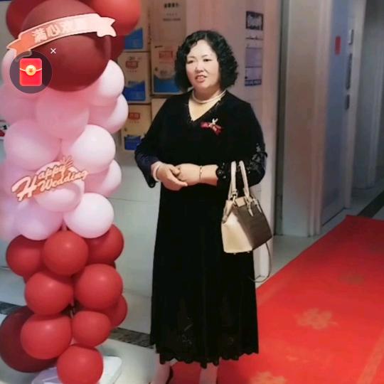 凯凯手工气球