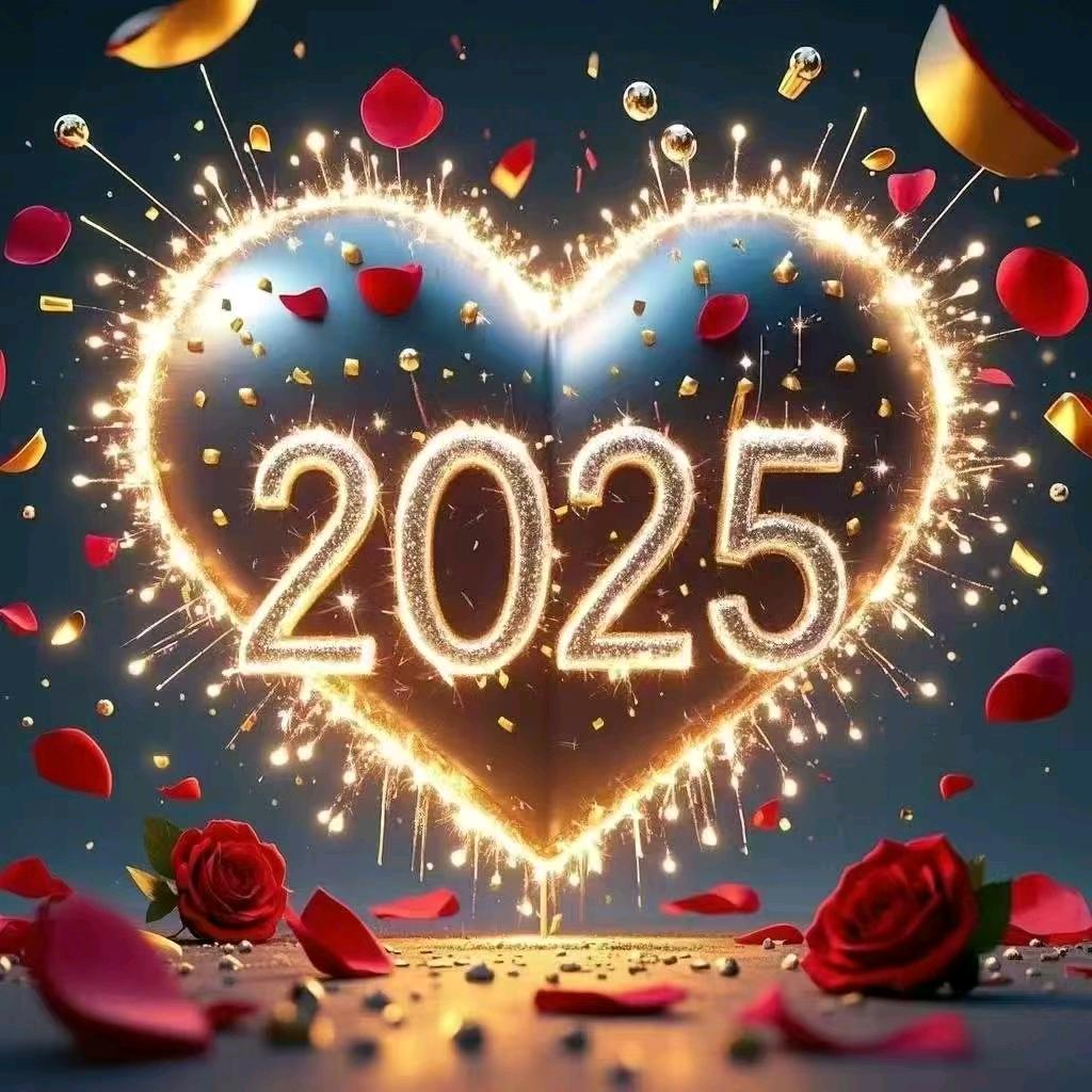 🇨🇳海阔天空 🇨🇳