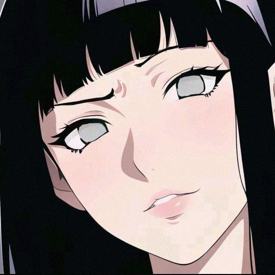 铃姐