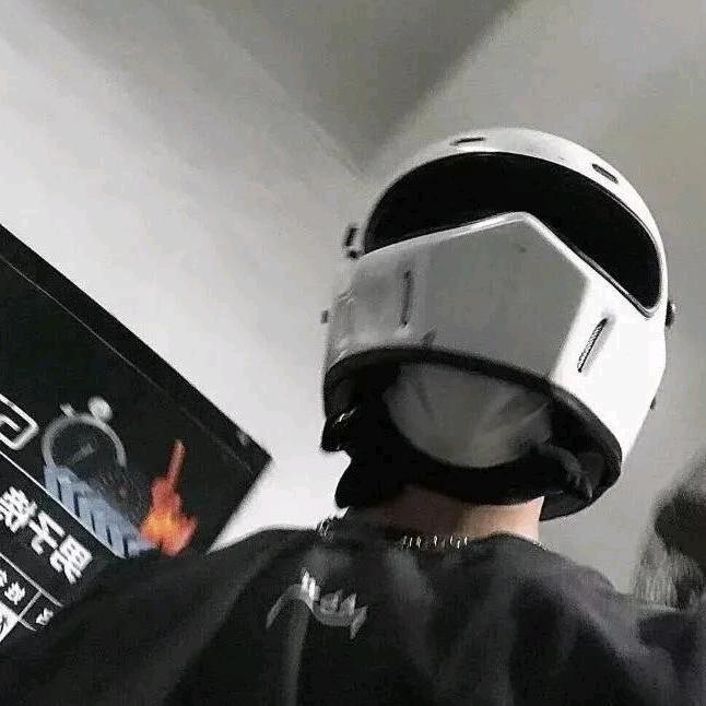 若海