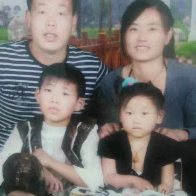 唇印🎤晚上8点8分首播