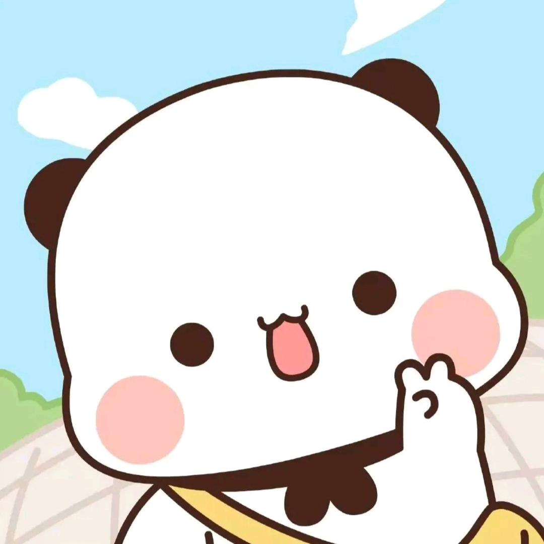 网名