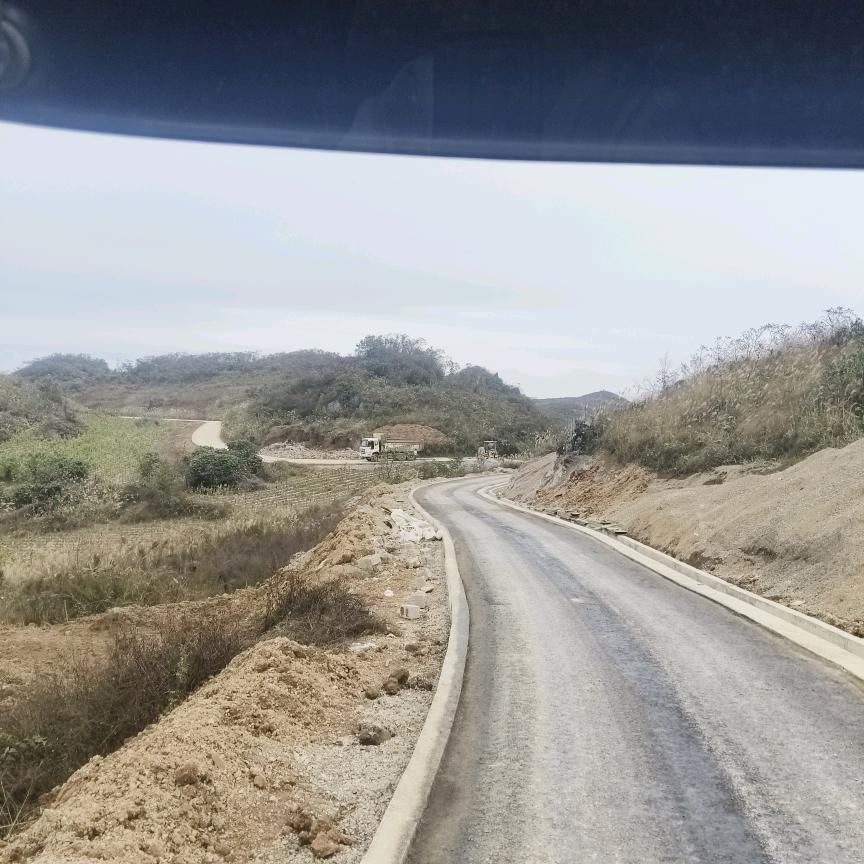 逍遥一生(((东哥