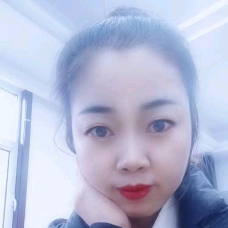 榆林远腾地产～白艳