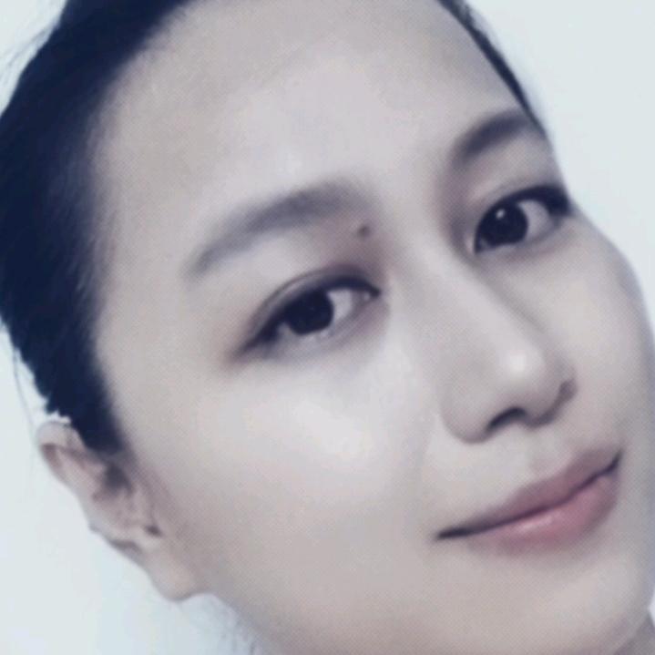 百佳幸