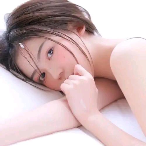 晓1