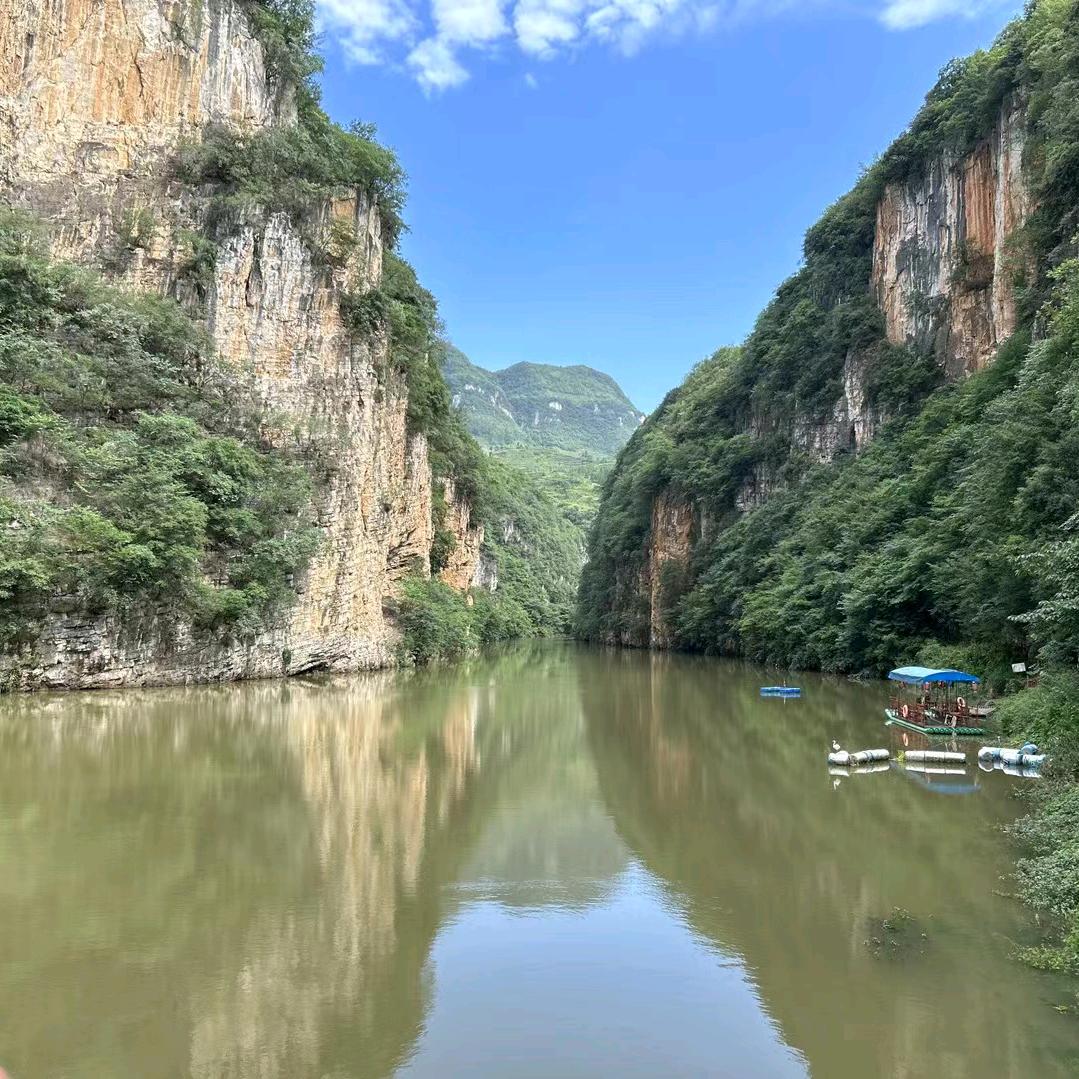 余生 .好好爱自己