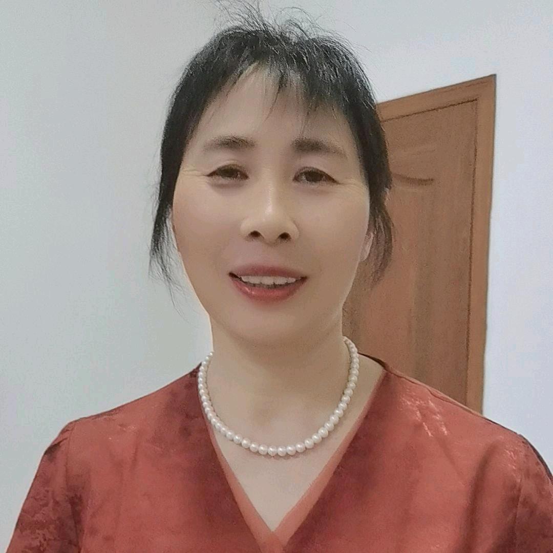 水姣