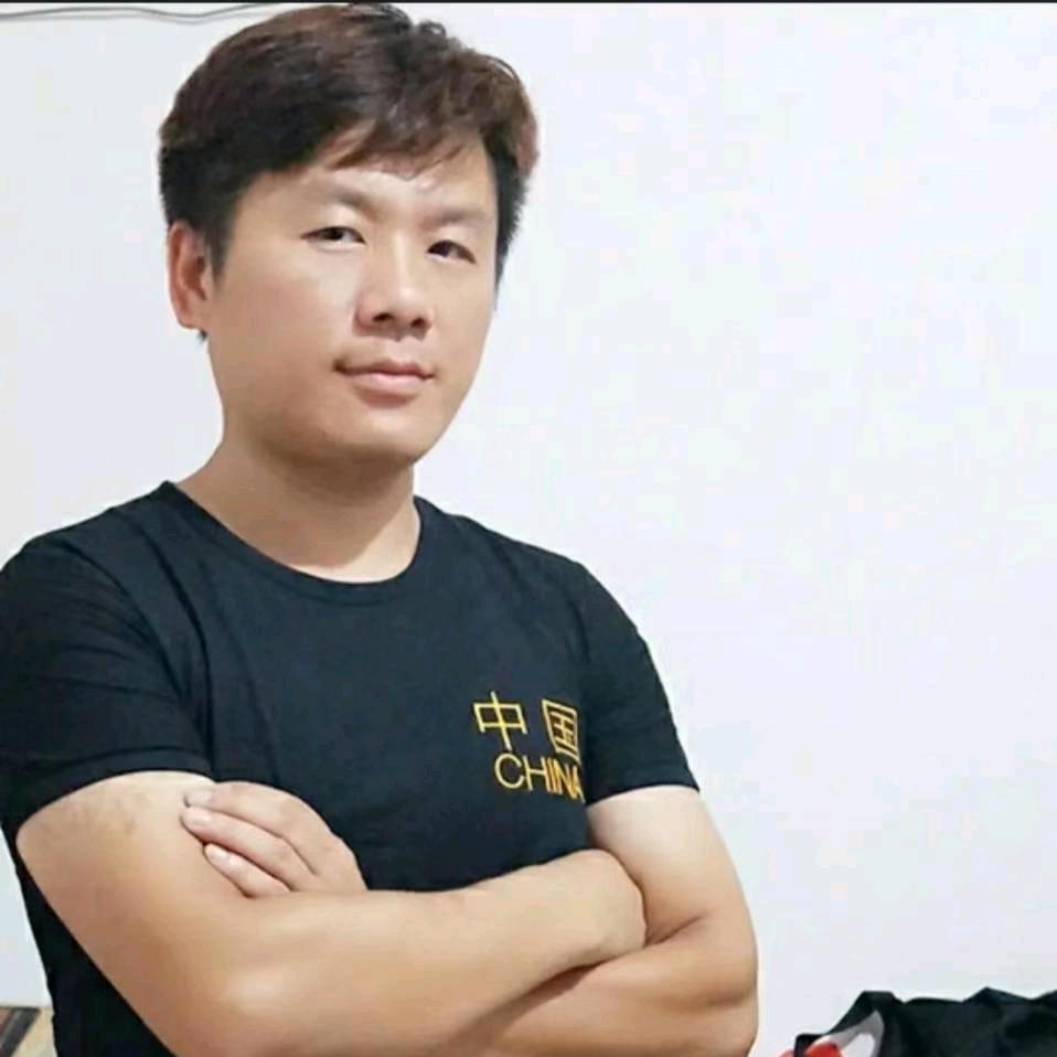 澜庭霸王鳖鸡