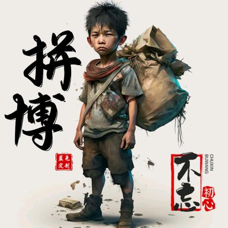 昊铭棉品