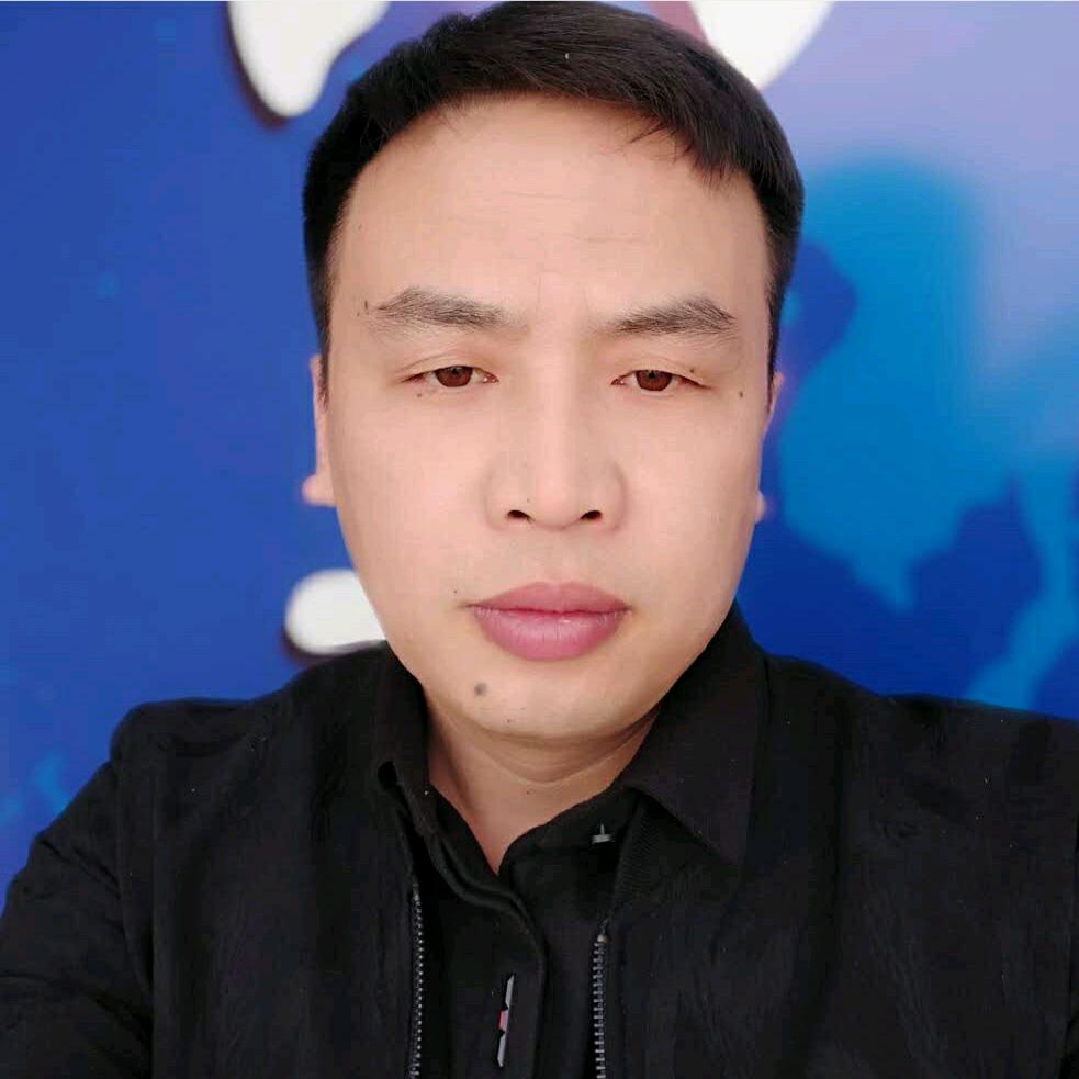 高考志愿规划填报