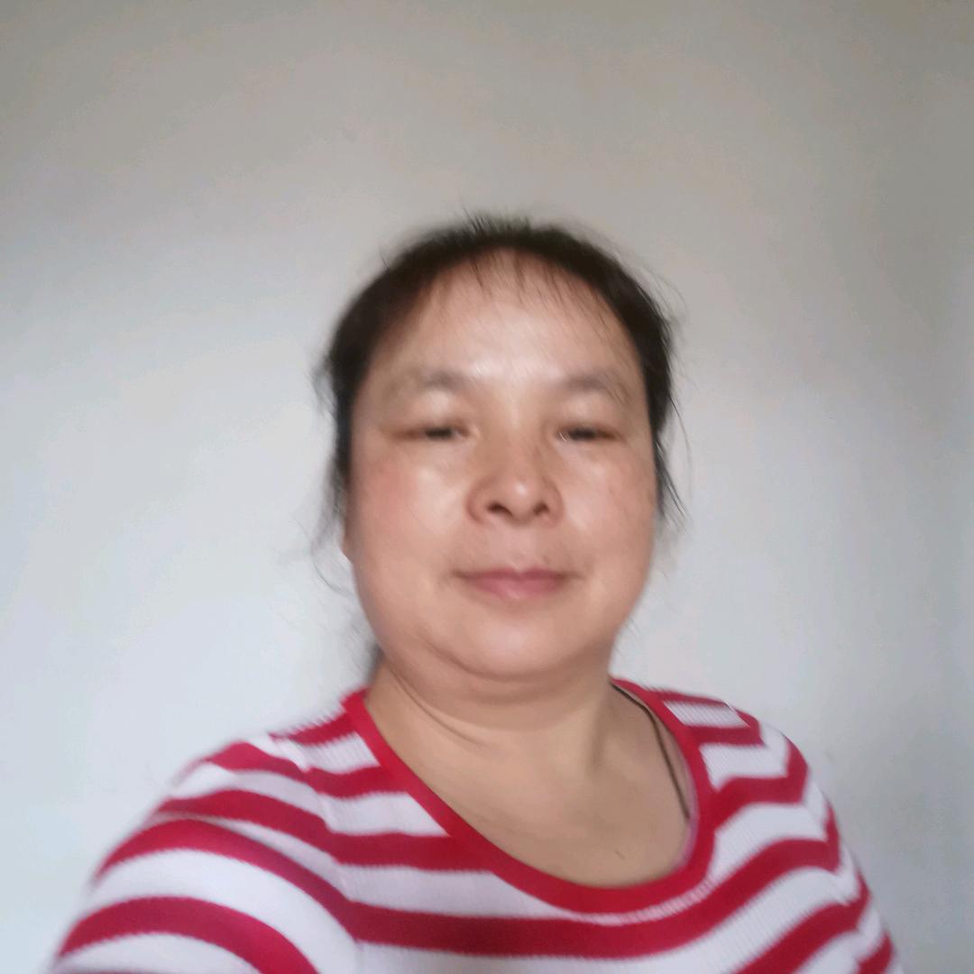 利华姐晚上九点半开播