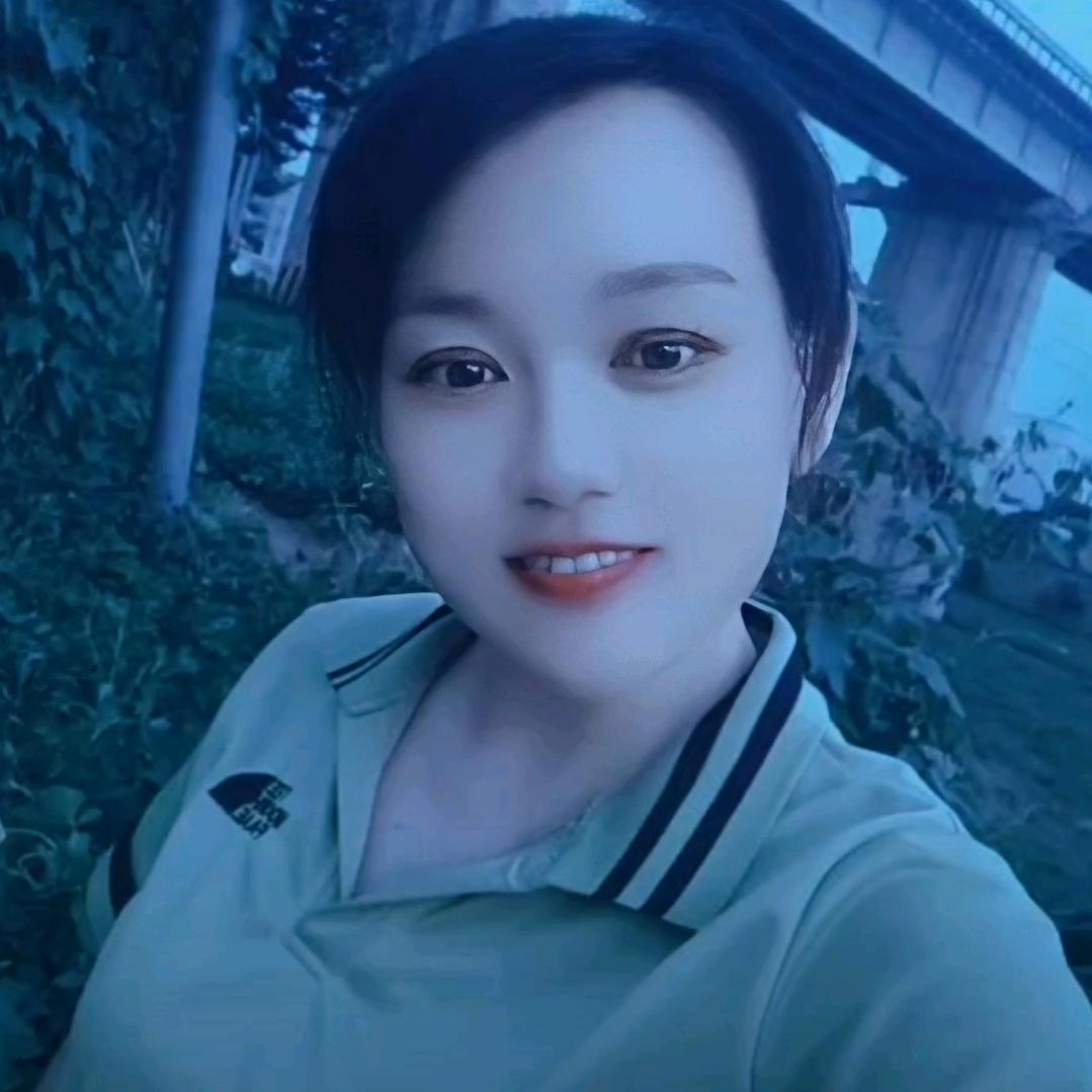 小草儿