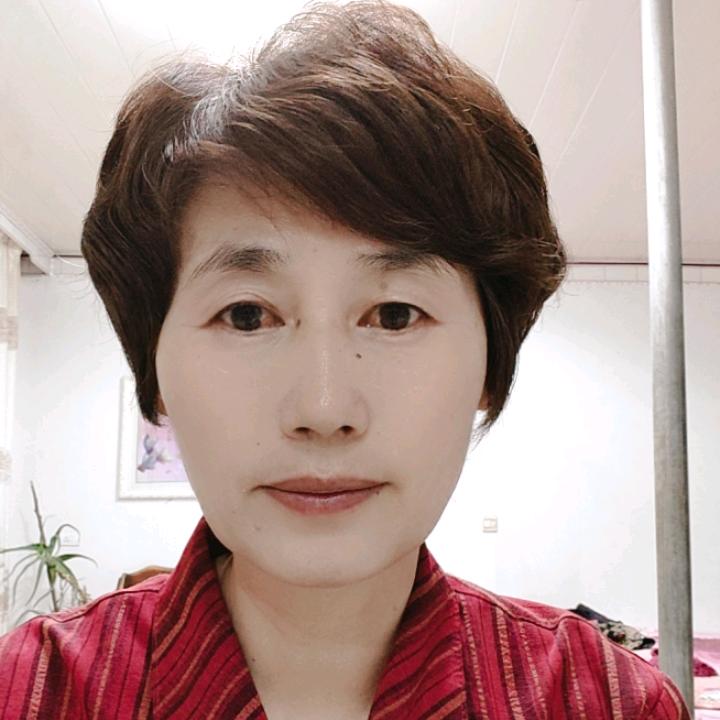 暖阳心语
