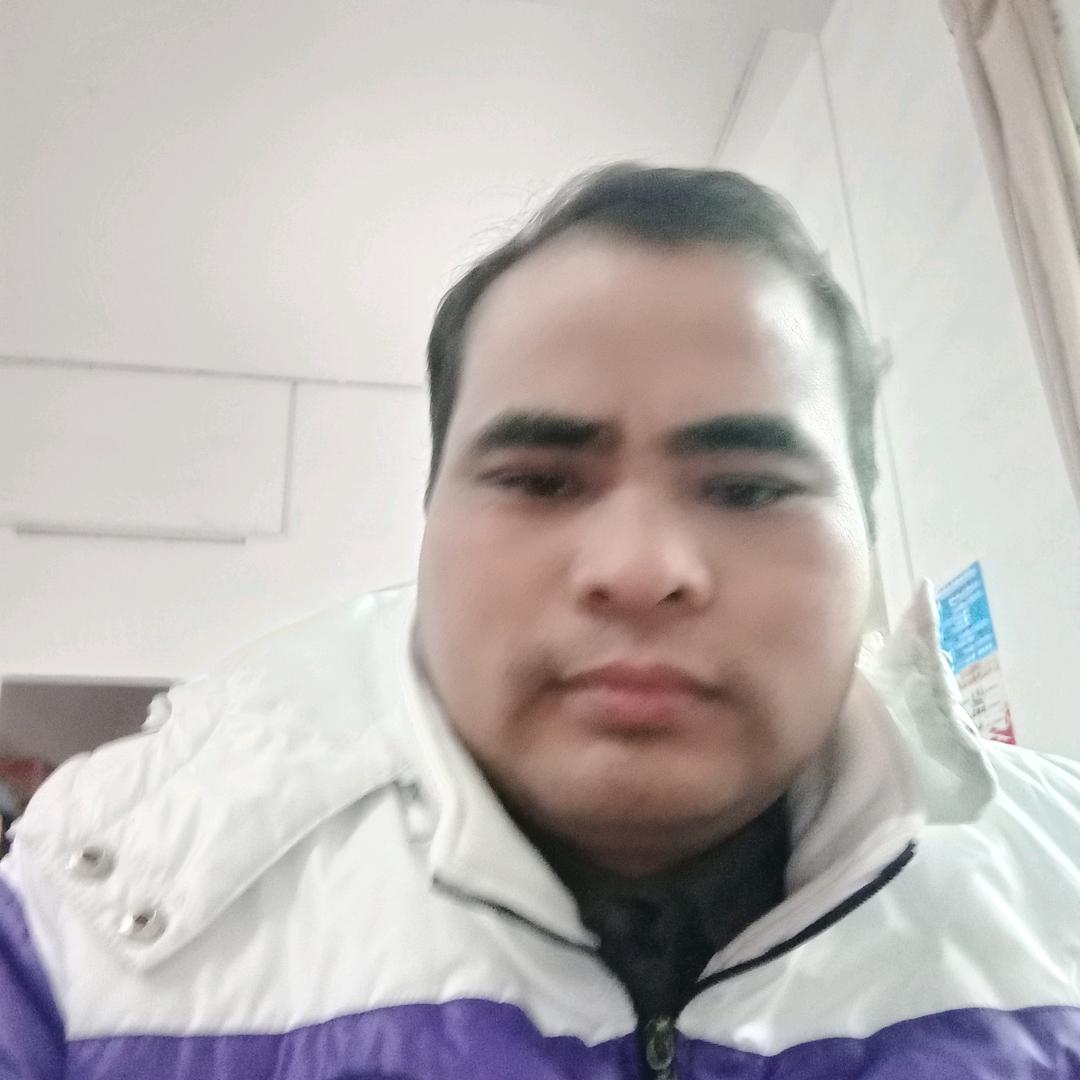 挖机维修，上门做油管