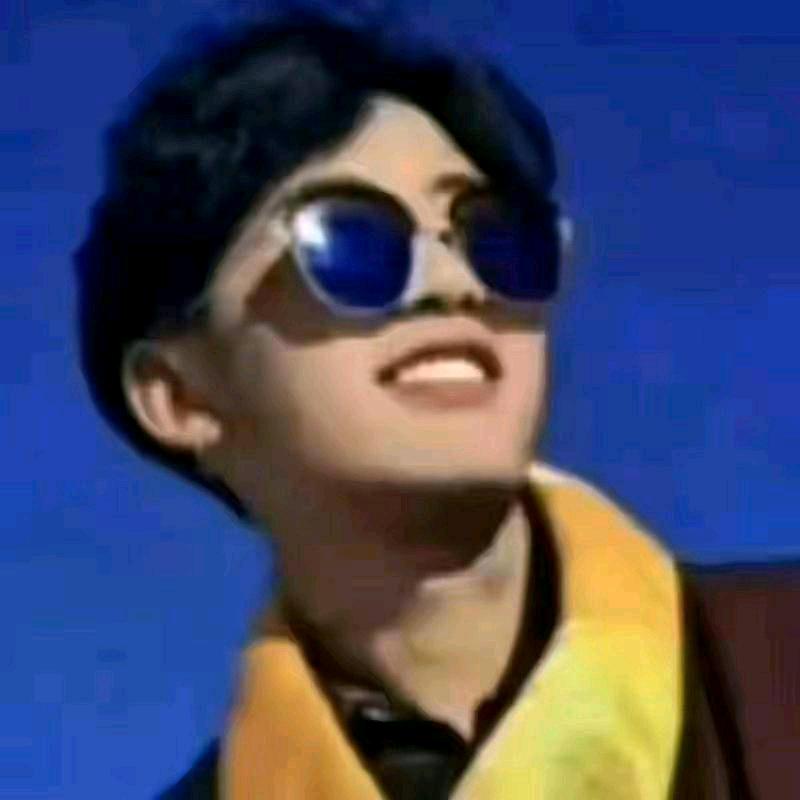 贡🎸嘎