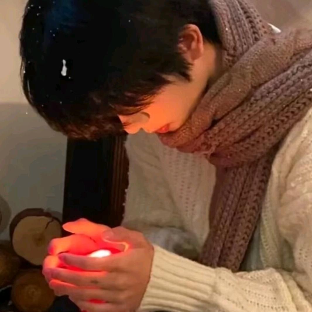 阿钰抖音全阴间