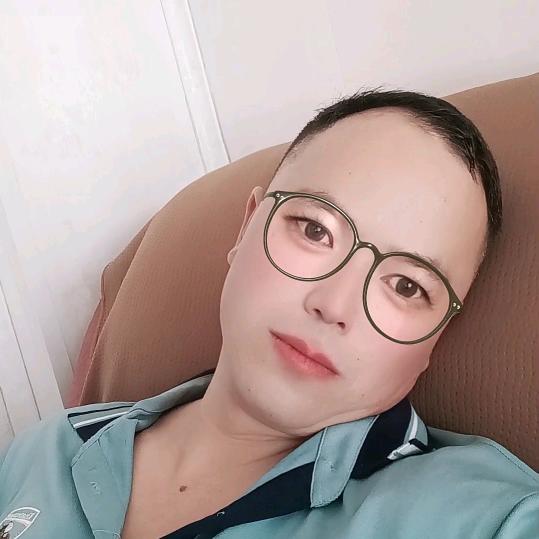 明天会更好！！